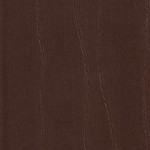 Flicker SEL113-093